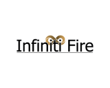 /public/logoimage/1583771199Infiniti Fire-03.png